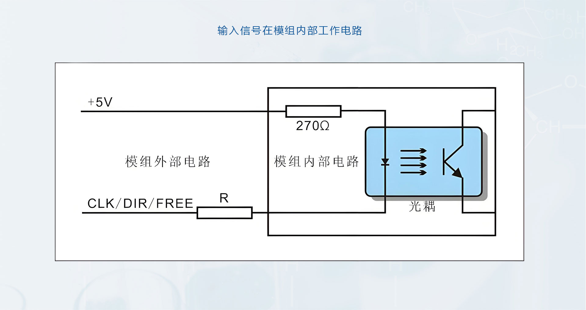 工业进样泵模组-输入信号内部工作电路.jpg