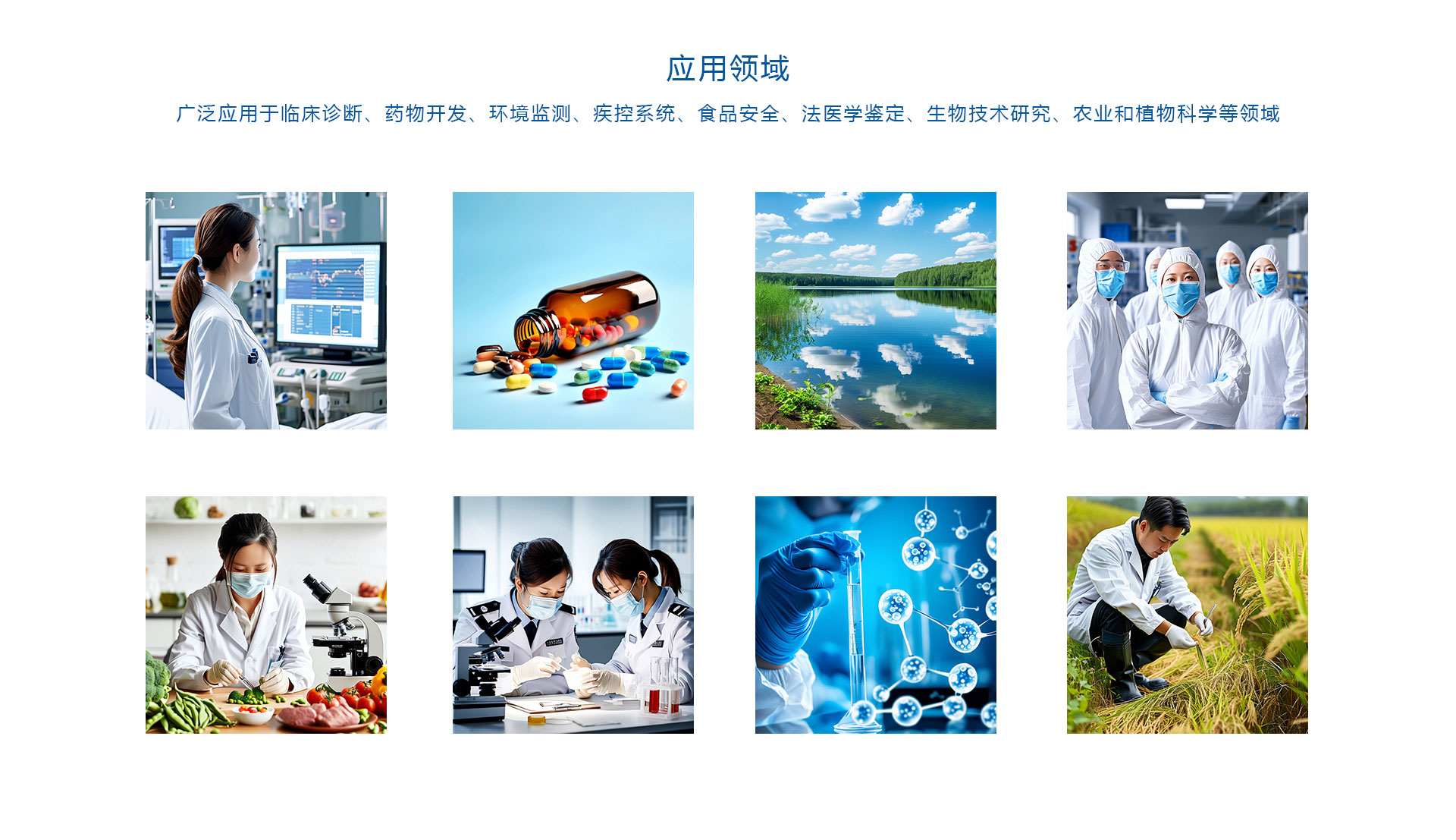 核酸提取仪-产品应用领域.jpg