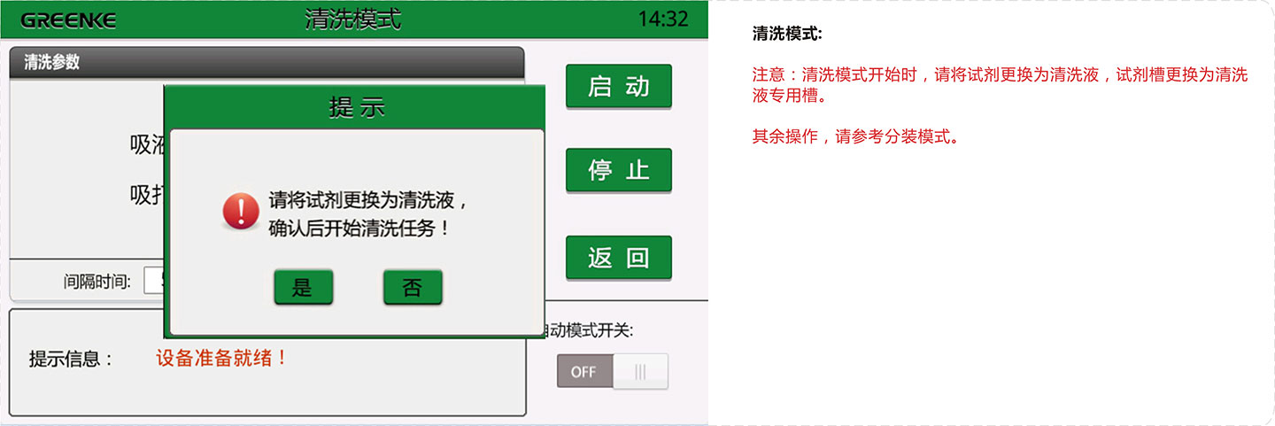 高精度移液分装机-清洗模式.jpg