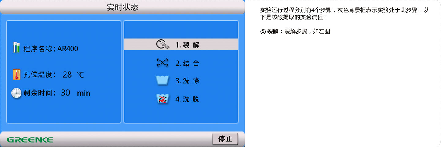 核酸提取仪说明书-核酸提取裂解步骤.jpg