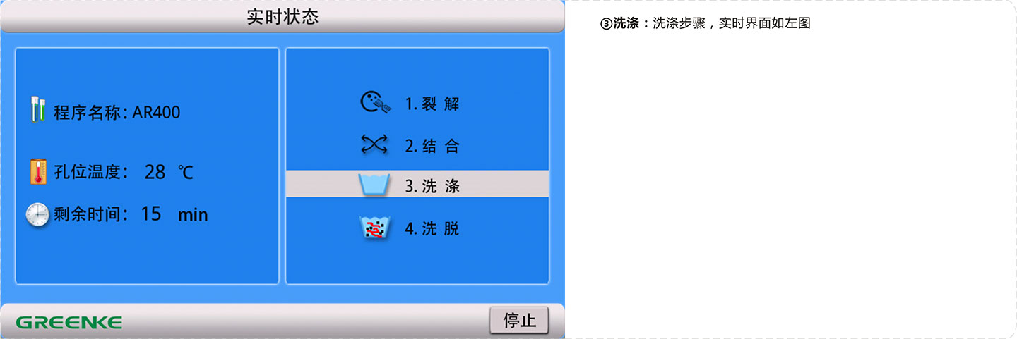 便携式核酸提取仪-核酸提取洗涤步骤.jpg