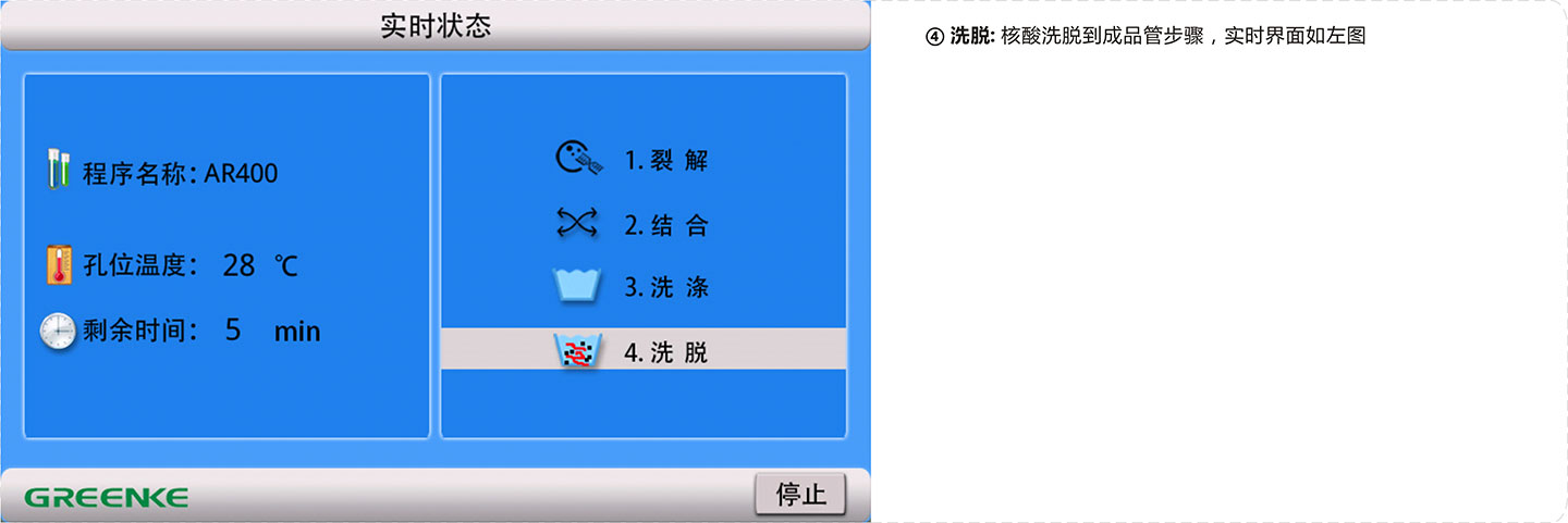 核酸自动提取仪器-核酸提取洗脱步骤.jpg